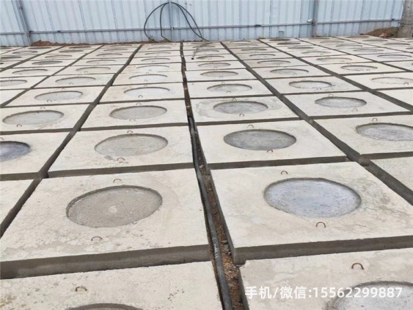 霍邱DP16混凝土电杆底盘