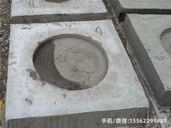 霍邱DP14混凝土电杆底盘